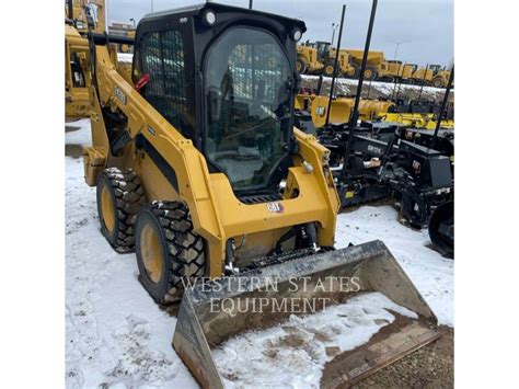 skid steer for sale missoula mt|missoula craigslist.